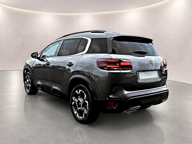 Citro&euml;n C5 Aircross MAX 