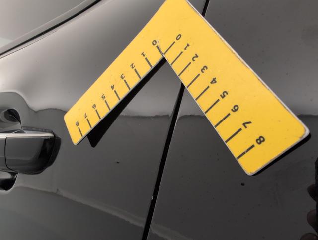 Citro&euml;n C3 Shine 
