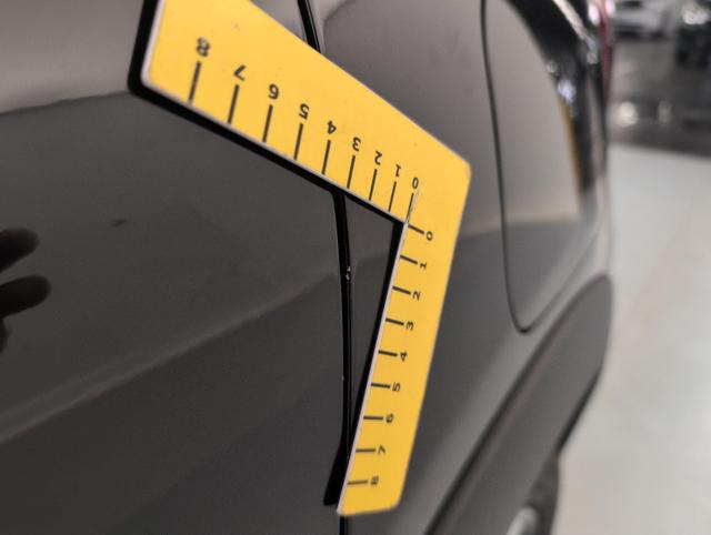 Citro&euml;n C3 Shine 
