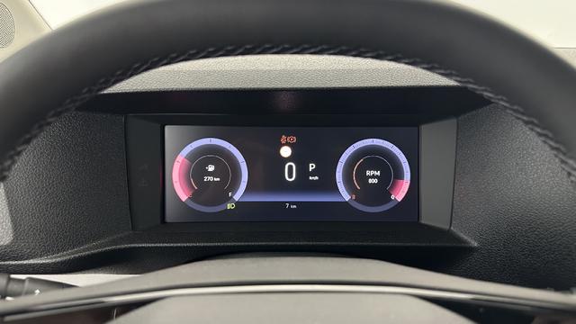 Fiat Scudo Kastenwagen Pack Premium Connect XL 