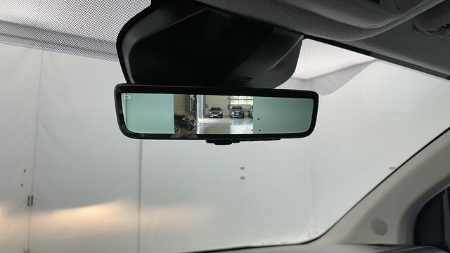 Fiat Scudo Kastenwagen Pack Premium Connect XL 