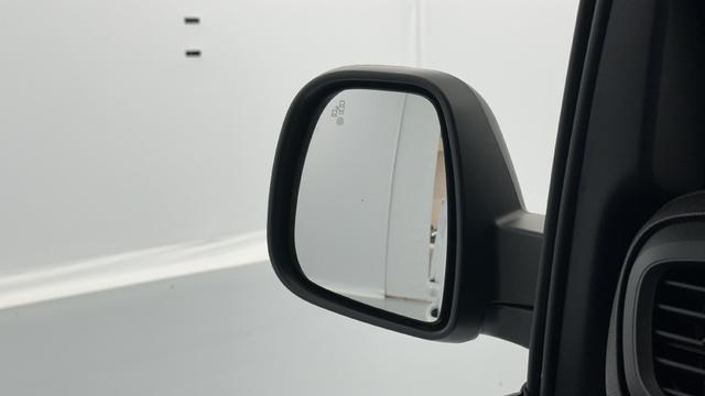 Fiat Scudo Kastenwagen Pack Premium Connect XL 