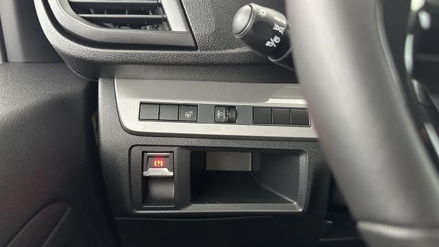 Fiat Scudo Kastenwagen Pack Premium Connect XL 