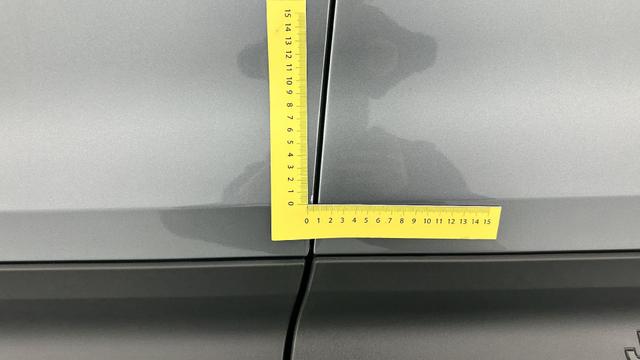 Jeep Avenger Altitude 