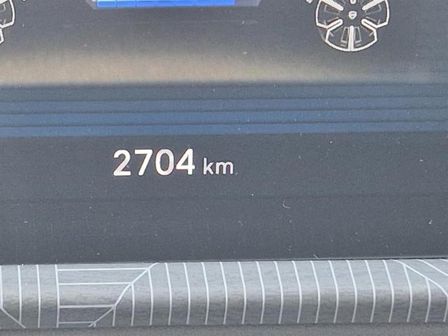 Lancia Ypsilon 54 kWh 