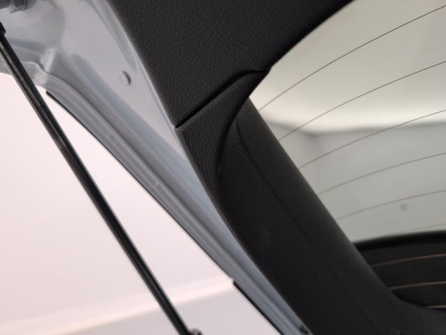 Volkswagen Golf Life Plus 