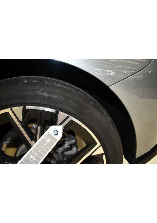BMW 1er M Sport 120 