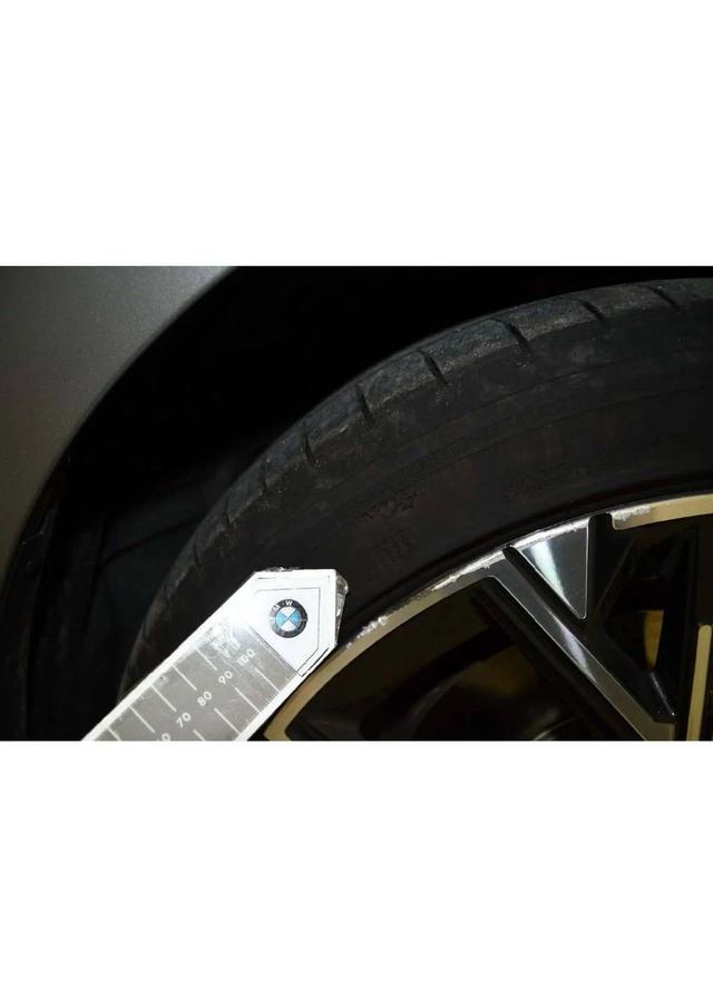 BMW 1er M Sport 120 