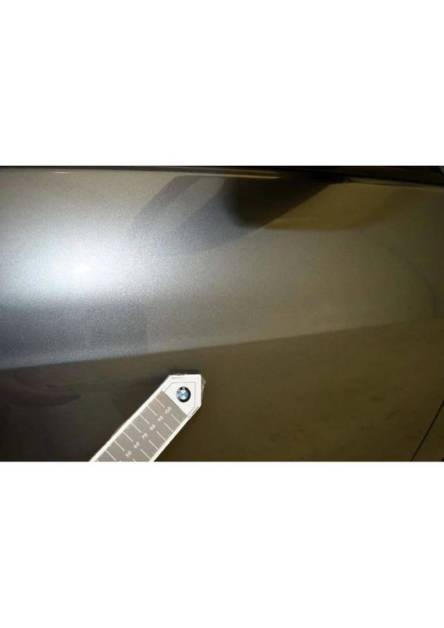 BMW 1er M Sport 120 