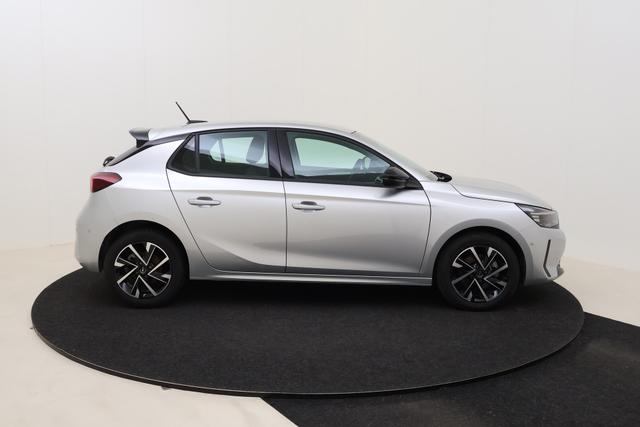 Opel Corsa GS 