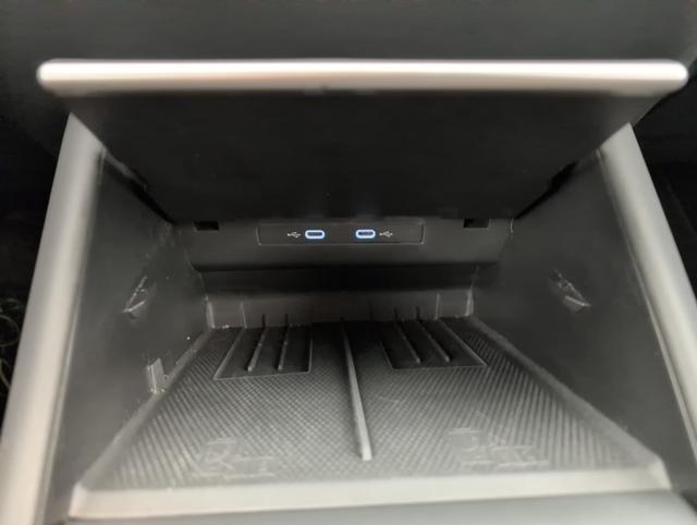 Volkswagen Tiguan VW Edition 
