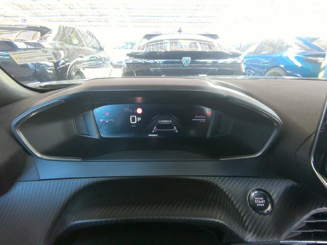 Peugeot 2008 Allure 