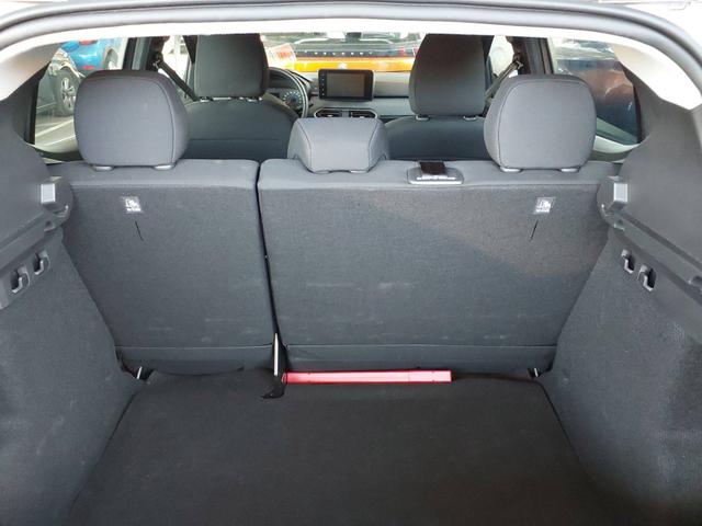Dacia Sandero Stepway Expression 