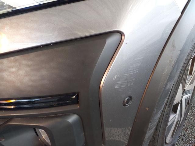 Dacia Sandero Stepway Expression 