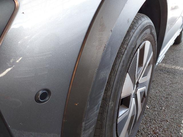 Dacia Sandero Stepway Expression 