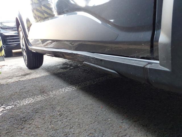 Dacia Sandero Stepway Expression 
