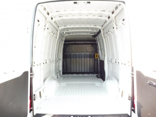 Iveco Daily 35S16 HI-MATIC 