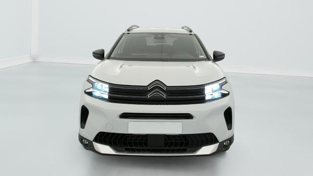 Citro&euml;n C5 Aircross MAX 