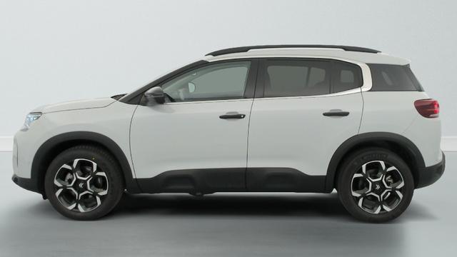 Citro&euml;n C5 Aircross MAX 