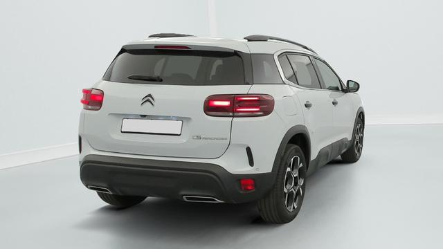 Citro&euml;n C5 Aircross MAX 