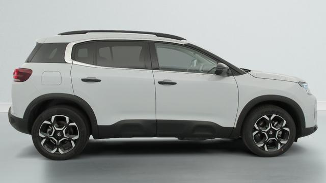 Citro&euml;n C5 Aircross MAX 