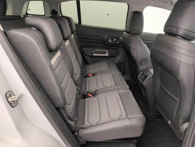 Citro&euml;n C5 Aircross MAX 