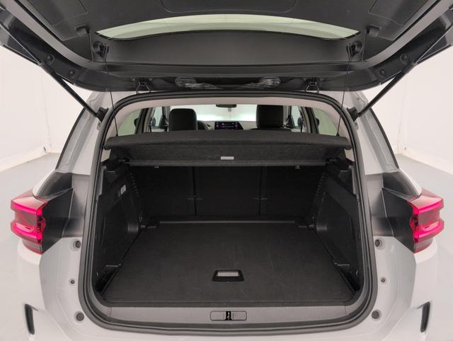 Citro&euml;n C5 Aircross MAX 
