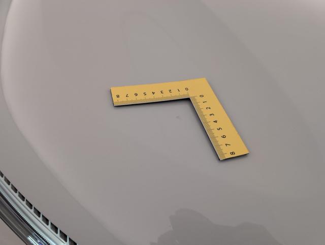 Citro&euml;n C5 Aircross MAX 