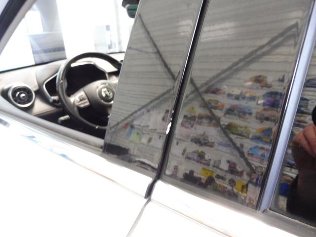 MG HS Luxury 