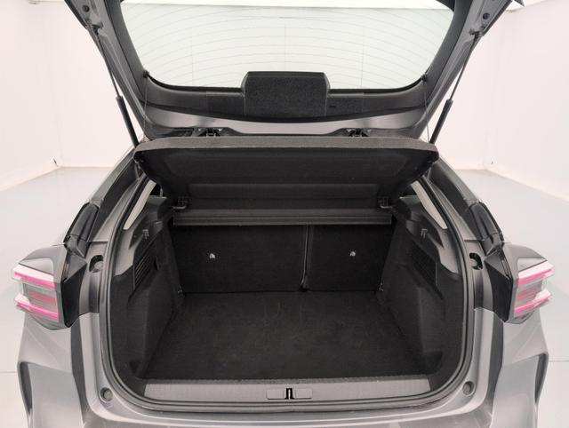 Citro&euml;n C4 PLUS 