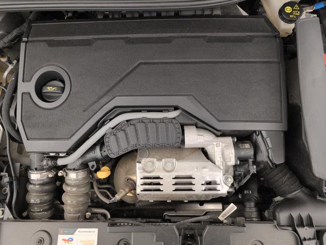 Citro&euml;n C4 PLUS 