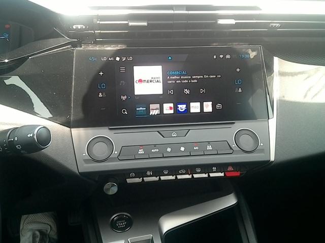Peugeot 308 SW Style 