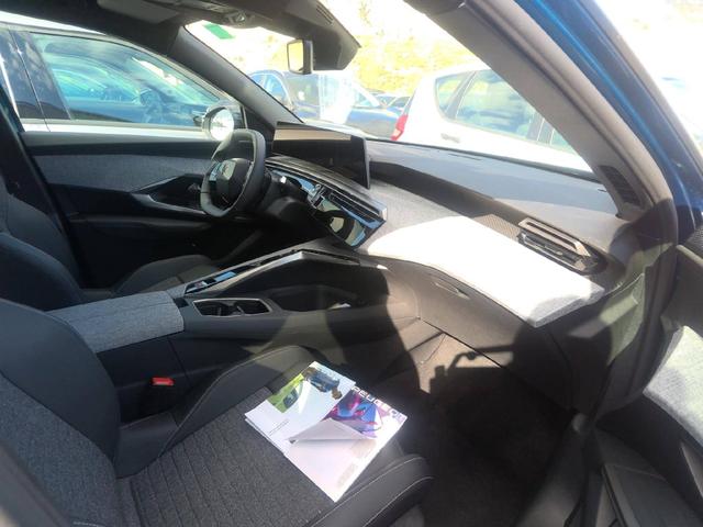 Peugeot 5008 Allure 