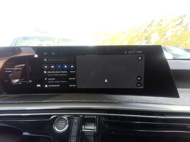 Peugeot 5008 Allure 