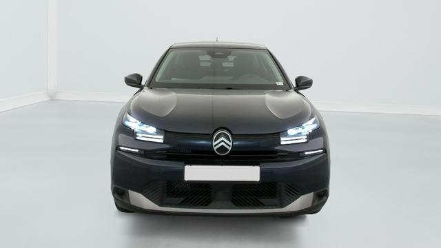 Citro&euml;n C4 YOU 