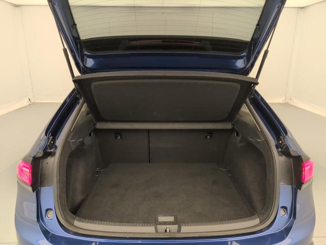 Volkswagen Taigo VW Edition 