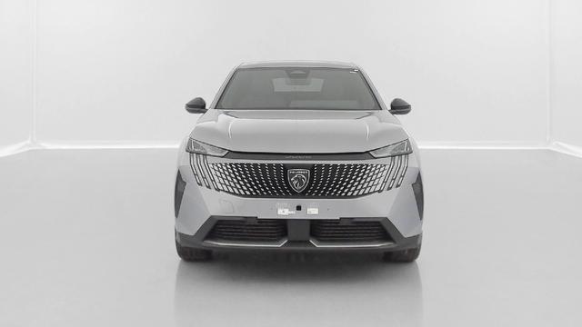 Peugeot 3008 Allure III 