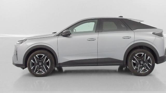 Peugeot 3008 Allure III 