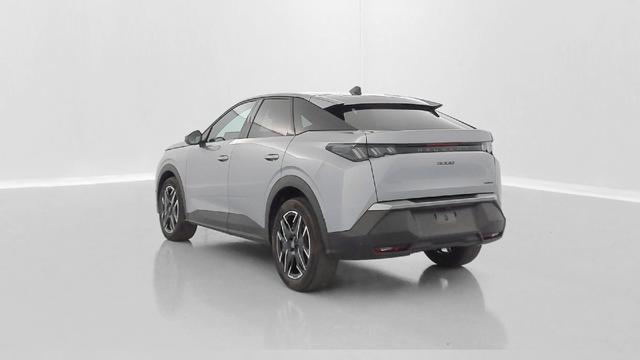 Peugeot 3008 Allure III 