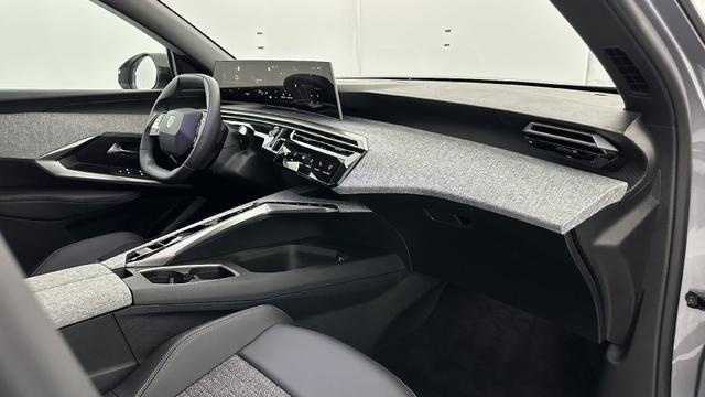 Peugeot 3008 Allure III 