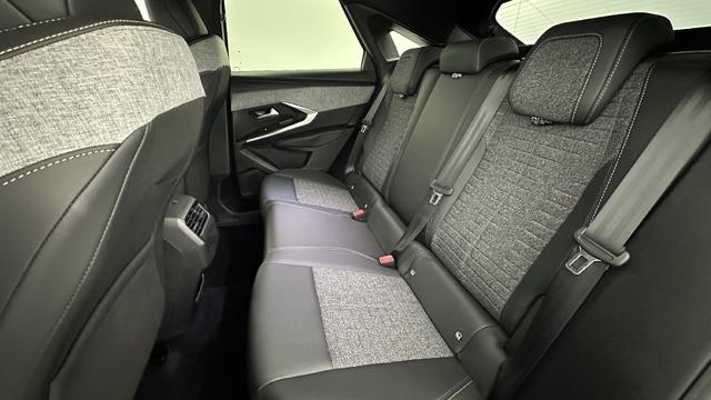 Peugeot 3008 Allure III 