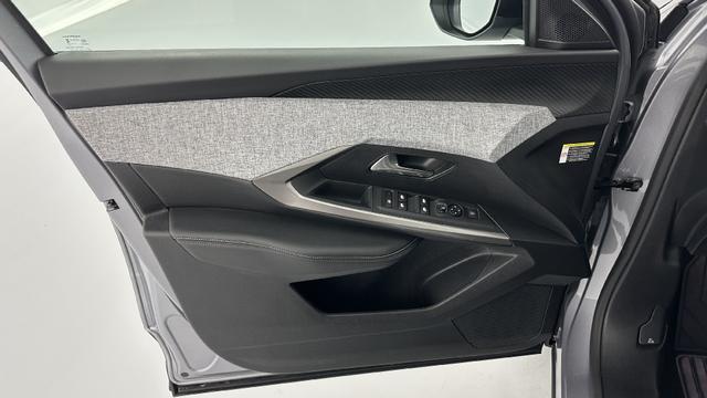 Peugeot 3008 Allure III 