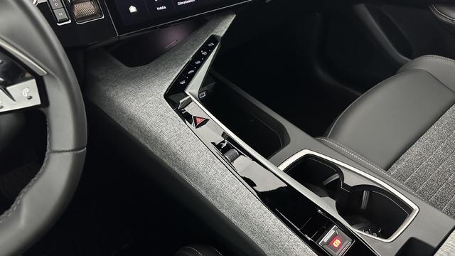 Peugeot 3008 Allure III 