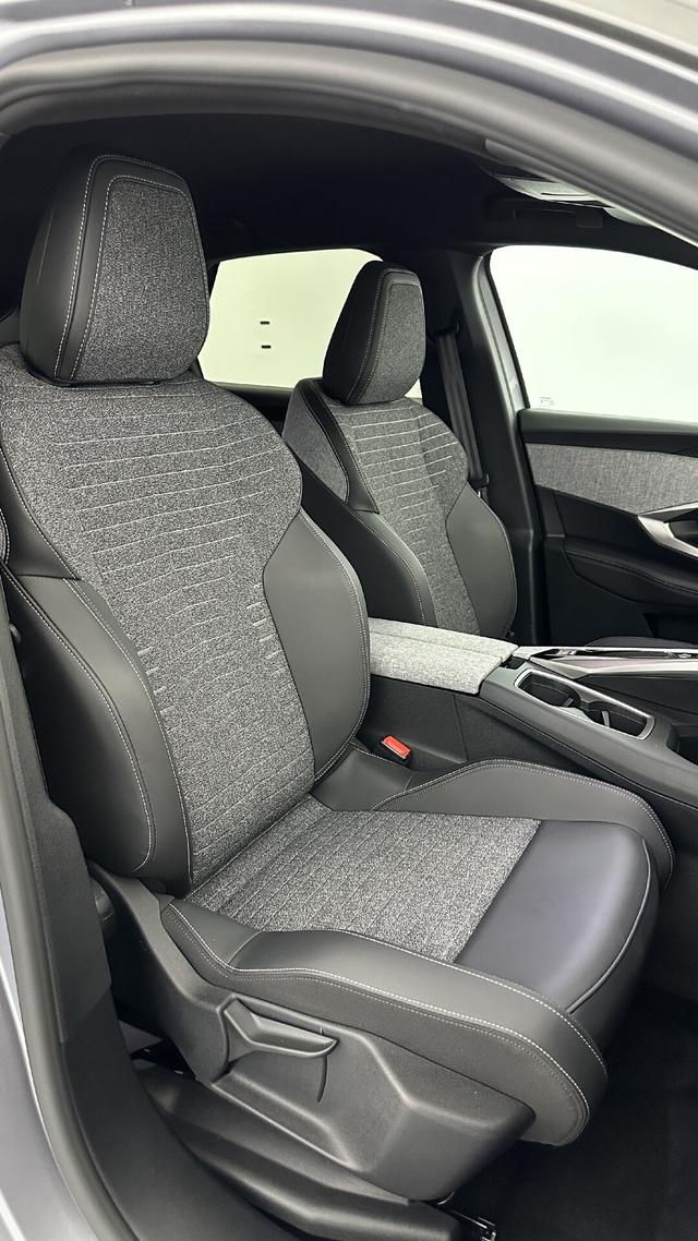 Peugeot 3008 Allure III 