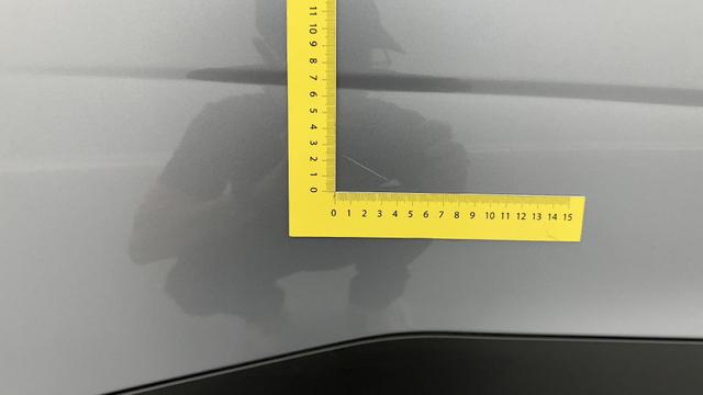 Peugeot 3008 Allure III 