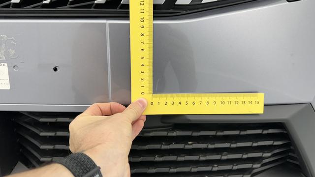 Peugeot 3008 Allure III 