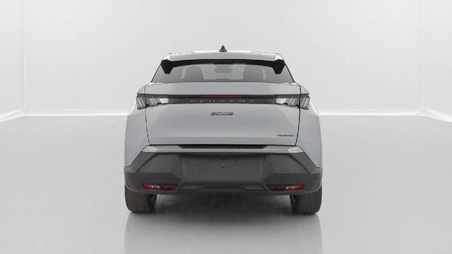 Peugeot 3008 Allure III 