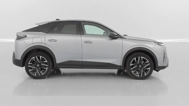 Peugeot 3008 Allure III 