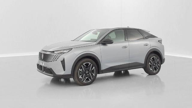 Peugeot 3008 Allure III 