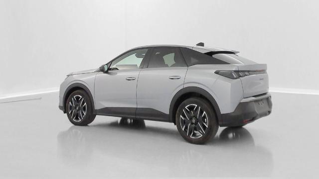 Peugeot 3008 Allure III 